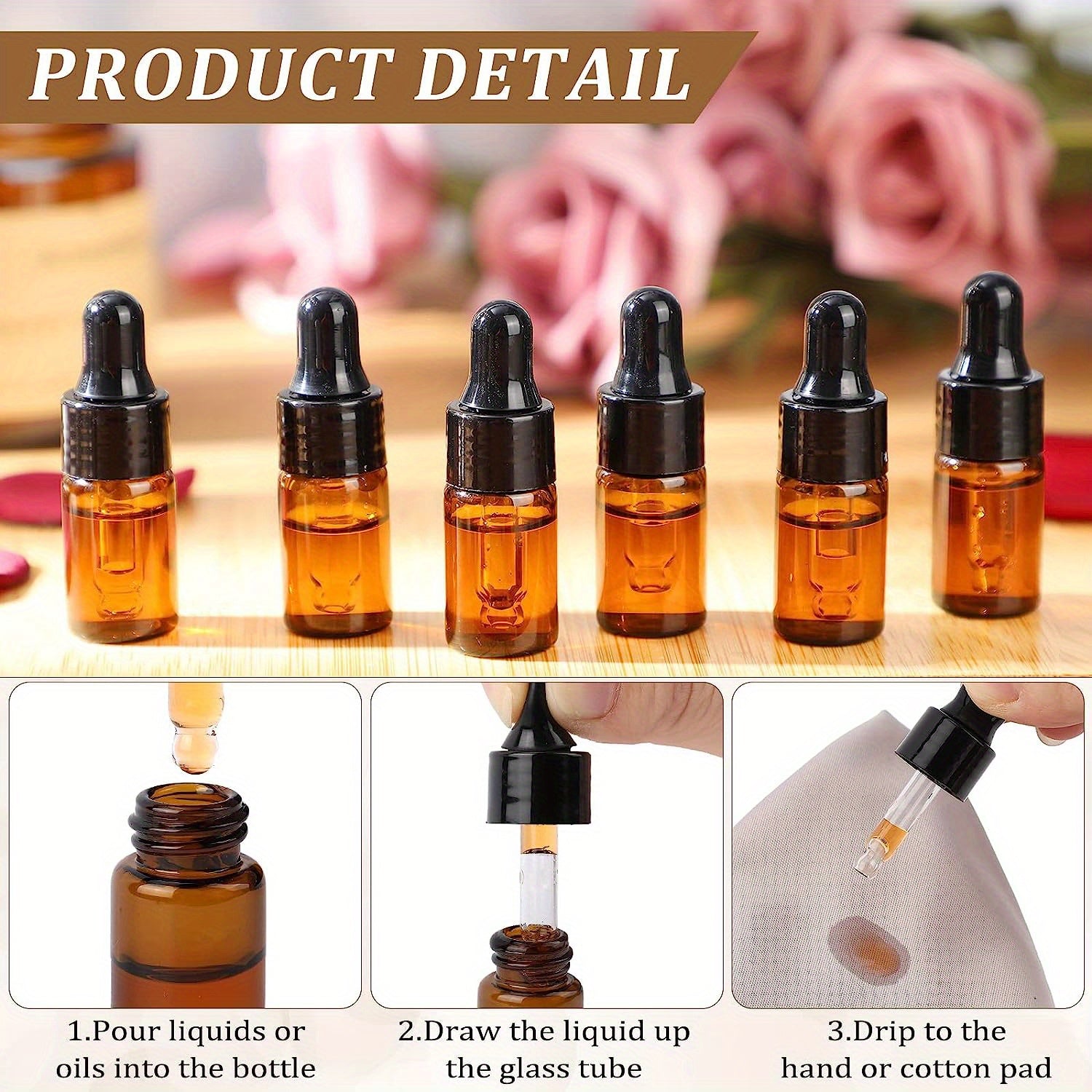 https://img.kwcdn.com/product/1e78ea1584/339997d9-7101-458c-9971-6d8e32f5d7f1_1500x1500.jpeg