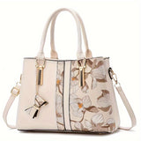 https://img.kwcdn.com/product/fancy/3399ca5b-e87a-4c3e-9e6a-e5c3f06ea75e.jpg