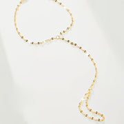 https://img.kwcdn.com/product/fancy/339ac639-b471-4b86-9c6a-52d9533310be.jpg
