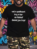 https://img.kwcdn.com/product/open/339b1a2caab3475089e1662a1eb17d6b-goods.jpeg