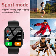 https://img.kwcdn.com/product/fancy/339db731-cc8a-4d33-ad0f-0d338435ab55.jpg