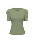 https://img.kwcdn.com/product/fancy/339e9ea4-4c87-4a31-b4fc-71afd0c94038.jpg