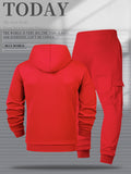https://img.kwcdn.com/product/fancy/33a06ab3-203c-48c5-9713-85df8e50743e.jpg