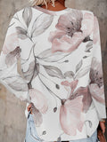 https://img.kwcdn.com/product/fancy/33a09ca5-442d-4876-be66-792acee05d64.jpg