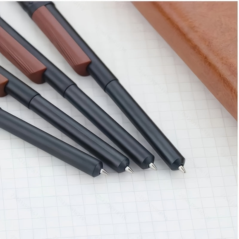 https://img.kwcdn.com/product/fancy/33a2e5ab-e449-44c4-a234-e98c948d195d.jpg