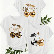https://img.kwcdn.com/product/fancy/33a316a7-eebe-4386-8de3-013b9710c236.jpg