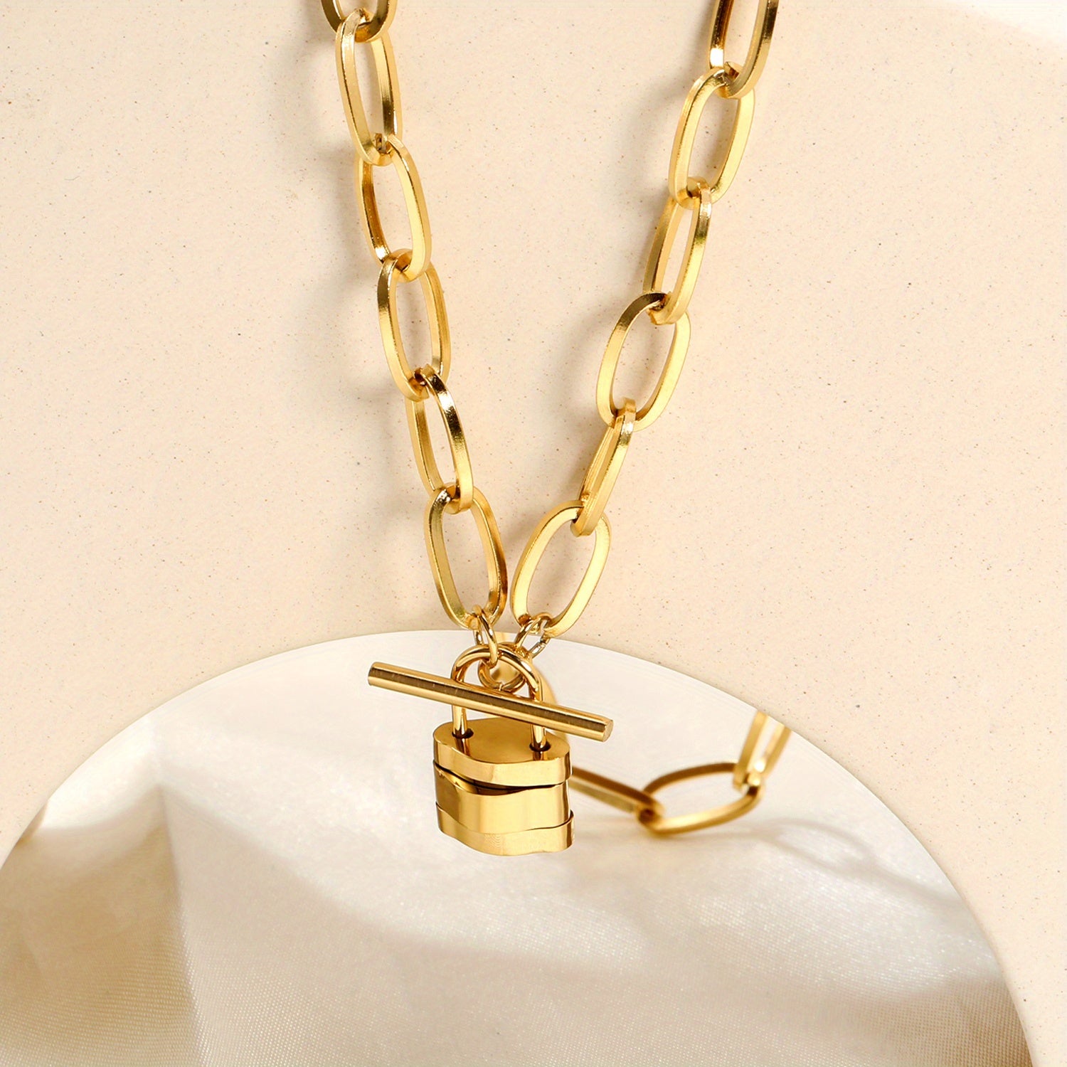 https://img.kwcdn.com/product/open/33a3f76b4b6043659d13151152b55360-goods.jpeg