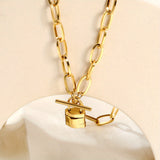 https://img.kwcdn.com/product/open/33a3f76b4b6043659d13151152b55360-goods.jpeg