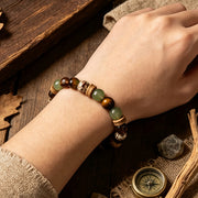 https://img.kwcdn.com/product/open/33a5249ac34e4316be9166c8c4c3f01c-goods.jpeg
