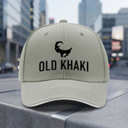 https://img.kwcdn.com/product/open/33a69da5381448869cf984931ca2ee4b-goods.jpeg
