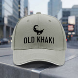 https://img.kwcdn.com/product/open/33a69da5381448869cf984931ca2ee4b-goods.jpeg