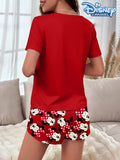 https://img.kwcdn.com/product/fancy/33a6cb5e-03fd-401d-8156-51b81bc725be.jpg