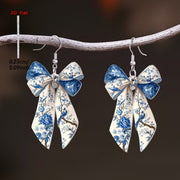 https://img.kwcdn.com/product/open/33a754e2220245a8a807d1f409ac7720-goods.jpeg