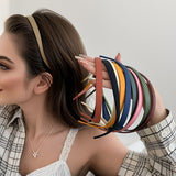 https://img.kwcdn.com/product/fancy/33ac9c6d-df04-4ea1-ae7b-a632972385e6.jpg