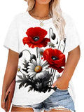 https://img.kwcdn.com/product/fancy/33b10e73-eced-4845-b4e0-86e35cd52208.jpg
