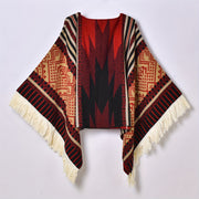 https://img.kwcdn.com/product/fancy/33b2fa36-4d29-4fbd-81c9-97094898c0b3.jpg