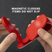 https://img.kwcdn.com/product/fancy/33b34e42-7182-4a09-b2ce-2661fdb8d1e1.jpg