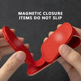 https://img.kwcdn.com/product/fancy/33b34e42-7182-4a09-b2ce-2661fdb8d1e1.jpg