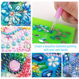 https://img.kwcdn.com/product/fancy/33b4bffa-6a1a-4bf1-b8fb-eb4ac113414e.jpg