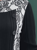 https://img.kwcdn.com/product/fancy/33b534b4-1184-4adb-b97c-e7610895f114.jpg