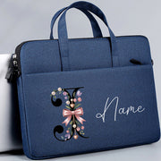 https://img.kwcdn.com/product/open/33b62b6c4f4040b7a98850b7113afc35-goods.jpeg