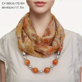https://img.kwcdn.com/product/fancy/33b653f7-7e39-43ae-b578-9b01bf487bc6.jpg