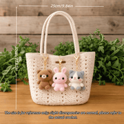 https://img.kwcdn.com/product/open/33b790b043fa4d82a867f5c2e1ae3bf4-goods.jpeg