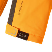 https://img.kwcdn.com/product/fancy/33b7ba80-b3fb-4649-8f69-b3b72ca3976b.jpg