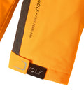 https://img.kwcdn.com/product/fancy/33b7ba80-b3fb-4649-8f69-b3b72ca3976b.jpg