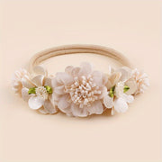 https://img.kwcdn.com/product/fancy/33b83ba6-6cd2-4b82-b37c-13ef9b13edee.jpg