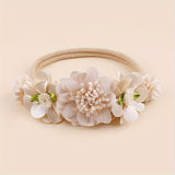 https://img.kwcdn.com/product/fancy/33b83ba6-6cd2-4b82-b37c-13ef9b13edee.jpg