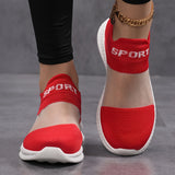 https://img.kwcdn.com/product/fancy/33bbd506-d304-46a4-afd5-654036944e39.jpg