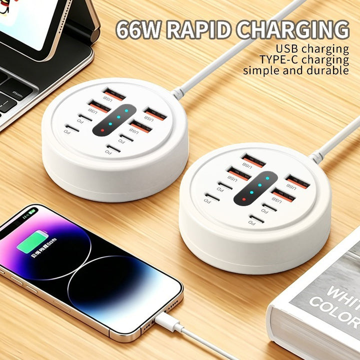 https://img.kwcdn.com/product/open/33bc239582ca45c1a058fcb56a0970e6-goods.jpeg