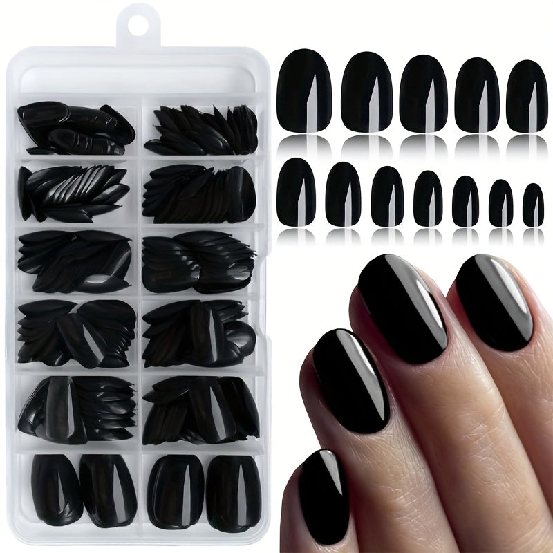 https://img.kwcdn.com/product/fancy/33bcb620-5b75-4fdc-9b5b-a2874a812c93.jpg