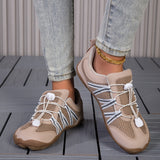 https://img.kwcdn.com/product/fancy/33be55ab-029e-4d1c-bf16-118f0ede7731.jpg