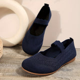https://img.kwcdn.com/product/fancy/33bf296a-a4e9-4a35-a3ee-126e5de50fce.jpg