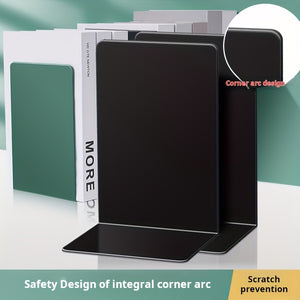 https://img.kwcdn.com/product/fancy/33c03d9d-5334-4a00-82f2-3c705a97f3f7.jpg