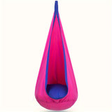 https://img.kwcdn.com/product/fancy/33c1c307-e3a3-4e84-a533-ff3836f90983.jpg