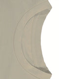 https://img.kwcdn.com/product/open/33c4358768ee45a9a61f056ff79ac38e-goods.jpeg