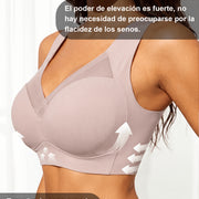 https://img.kwcdn.com/product/fancy/33c6aa6d-2364-4483-8d90-128735786e1a.jpg