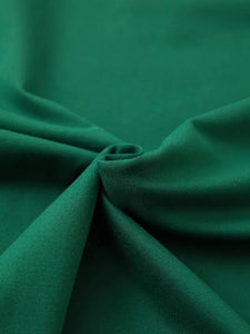 https://img.kwcdn.com/product/open/33c7bbab93084d6ba14554a729bcdac0-goods.jpeg