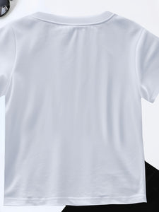 https://img.kwcdn.com/product/fancy/33c7cdf9-9e01-4270-b280-4ca535d92d35.jpg
