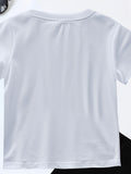 https://img.kwcdn.com/product/fancy/33c7cdf9-9e01-4270-b280-4ca535d92d35.jpg