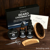 https://img.kwcdn.com/product/fancy/33c84cc5-b772-40c1-9606-7112a27fb2e1.jpg