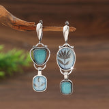 https://img.kwcdn.com/product/fancy/33c93fa9-7885-4c88-ae74-a273f51a15fe.jpg
