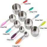 https://img.kwcdn.com/product/Fancyalgo/VirtualModelMatting/33cd26a7bee93b29234726b0554ec112.jpg