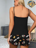 https://img.kwcdn.com/product/fancy/33cf895e-3071-4427-b399-c8e0507d6a7f.jpg