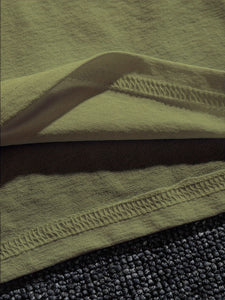 https://img.kwcdn.com/product/open/33cff2e2346b4461b970713fd7758b56-goods.jpeg