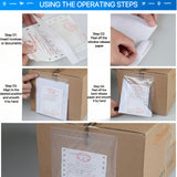 https://img.kwcdn.com/product/fancy/33d2007d-1448-4492-ba54-222cd92495e2.jpg