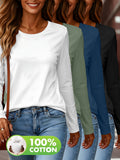 https://img.kwcdn.com/product/fancy/33d3a60e-c56b-4583-89a4-ac1f47aaf381.jpg
